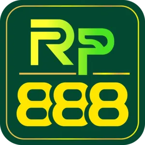 RP888